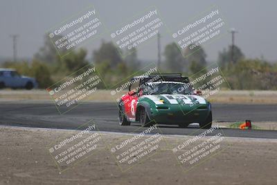 media/Oct-01-2022-24 Hours of Lemons (Sat) [[0fb1f7cfb1]]/12pm (Sunset)/